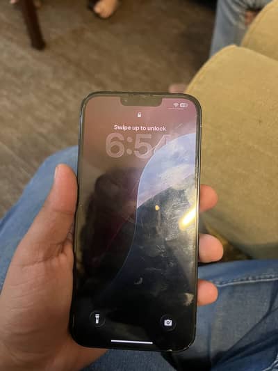 iPhone 14 Plus 512 GB