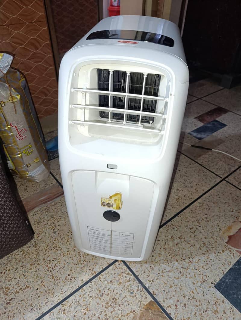 portable ac 1
