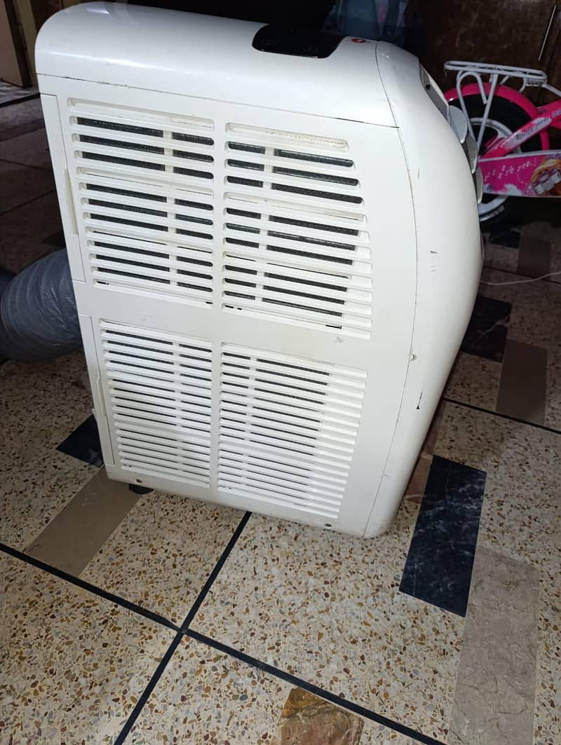 portable ac 4