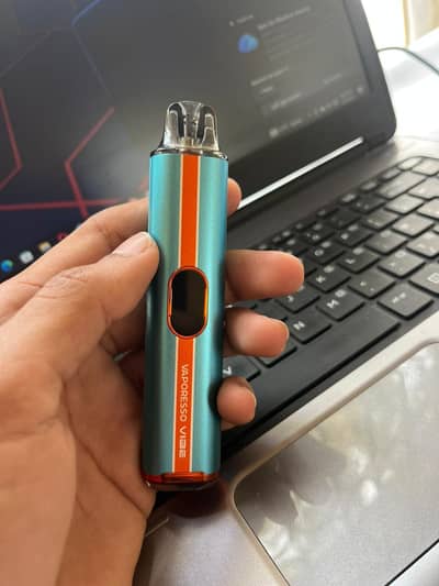 For Sale Best for user