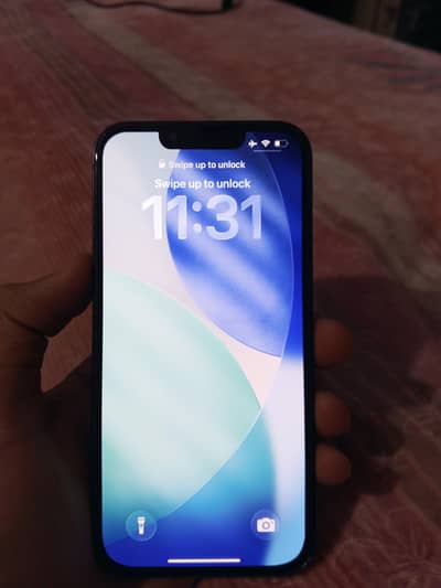 IPHONE 13 NON PTA JV 128