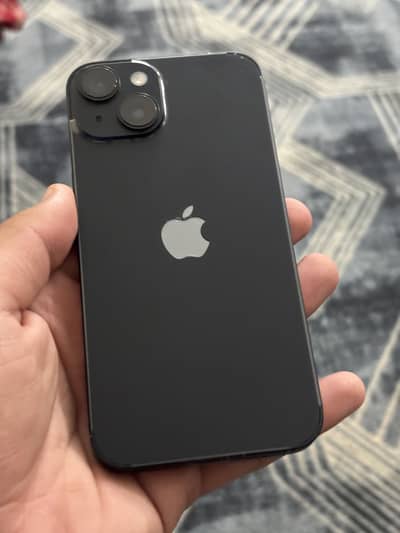 Iphone 14 non pta jv