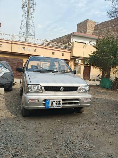 Total orgnal condition. . . . scnd owner my name. . . . gari bilkul saff hy. . .