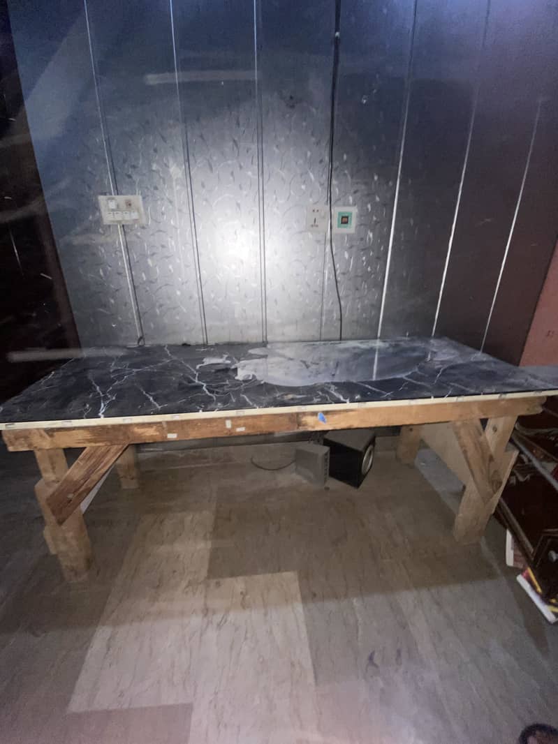 2ft computer table 1