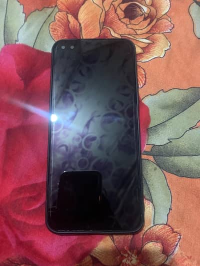 Infinix note 8. . . . 6ram. . . . 128 storage