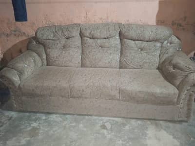 7 seater sofa set for sale