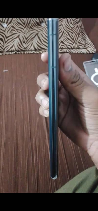 Samsung s22 ultra gb 512 contact namber 03190286537