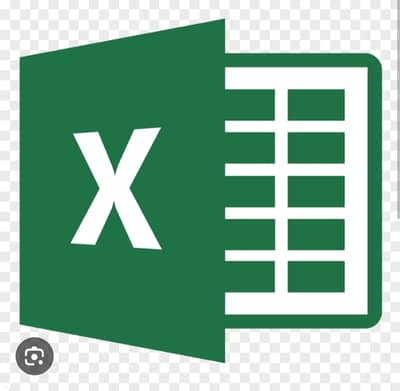 Professional Microsoft Excel Training (Basic to Advance) in Lahore