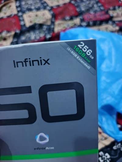 font glass barek 2000 se thek ho jya ga full box