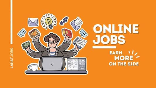 if you want to earn money $10 a day. click the link  in description