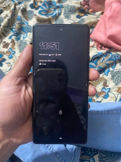 I want to sell my phone