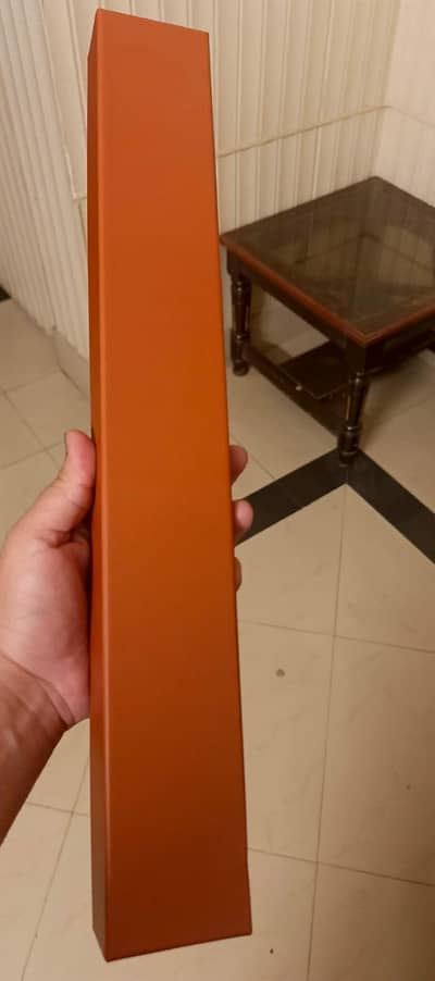 Great for Collectors, Harry Potter fans and Potter heads