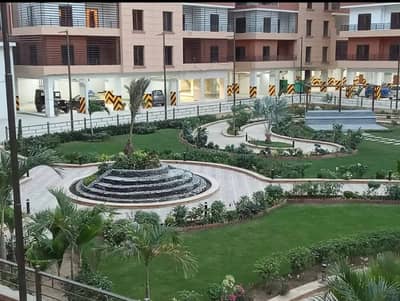 CHANCE DEAL. . . URGENT SALE