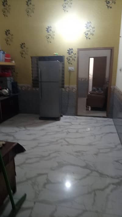 2.25 Marla Low Budget House For Sale Sui Gas Road Near Learning Hub