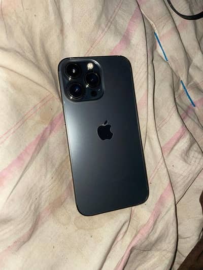 iphone 13pro non pta 0300793285