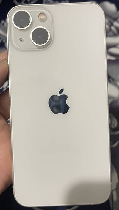 iPhone 13 Pta Approved 256 GB