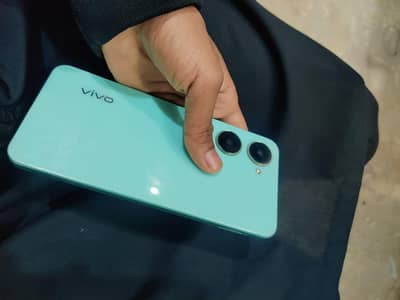 For sale 4+64 GB with box  full original  Condition 10/10