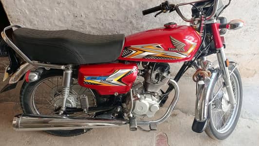 Jahaz ground sahiwal 03017376476