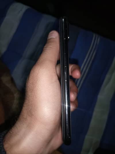 Apple iPhone Xs Non PTA 64gb