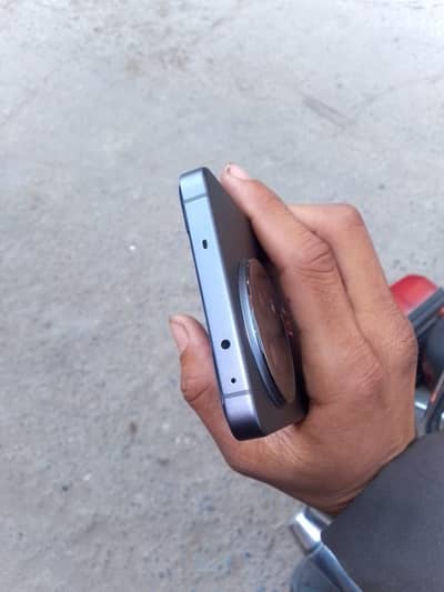 one plus ace5 16gb/256gb