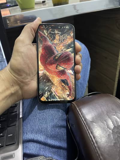 14 Pro Max factory unlocked 256gb