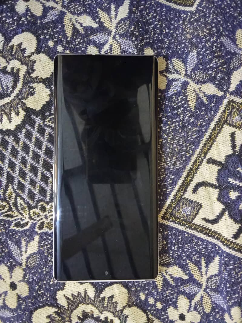 google pixel 6 pro 2