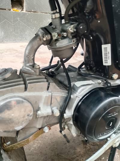 25 bta 26 model ha  black color