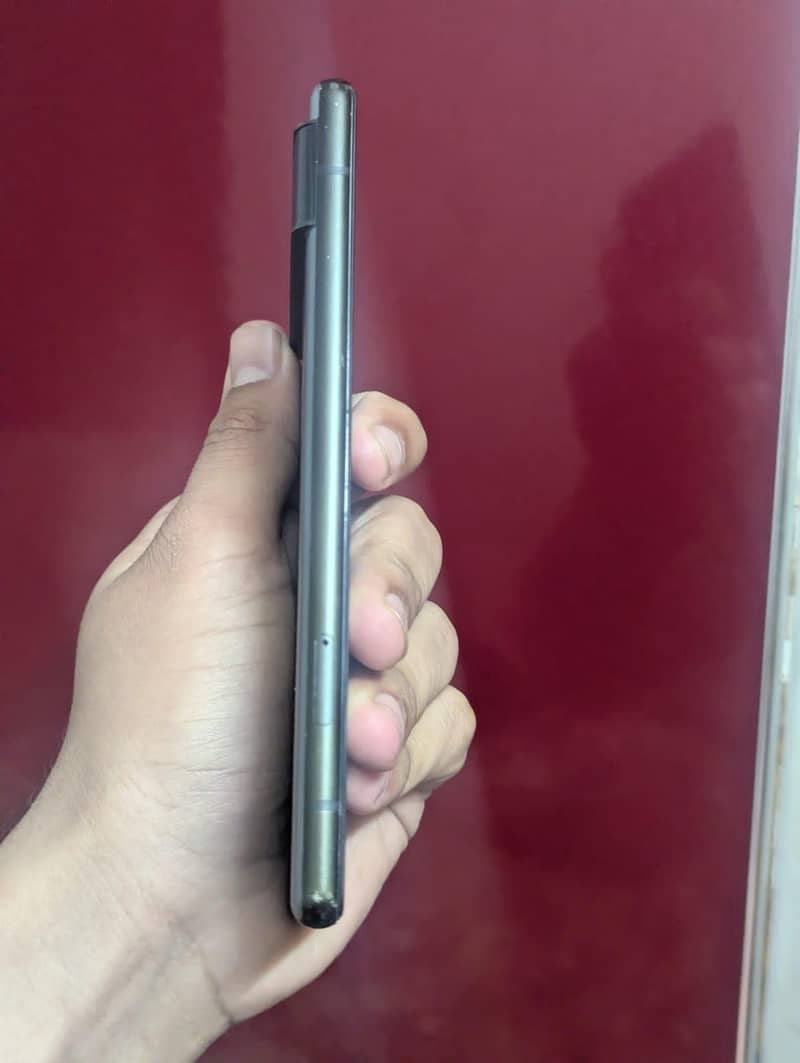 Google Pixel 6 Sim Working 1