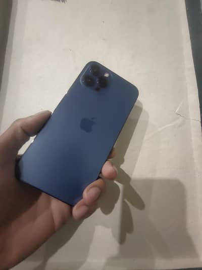 iphone 12 pro max 128gb