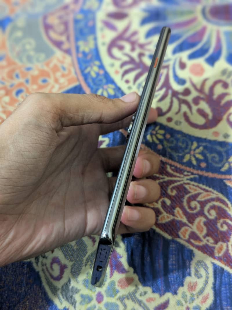 tecno camon 40 pro 3