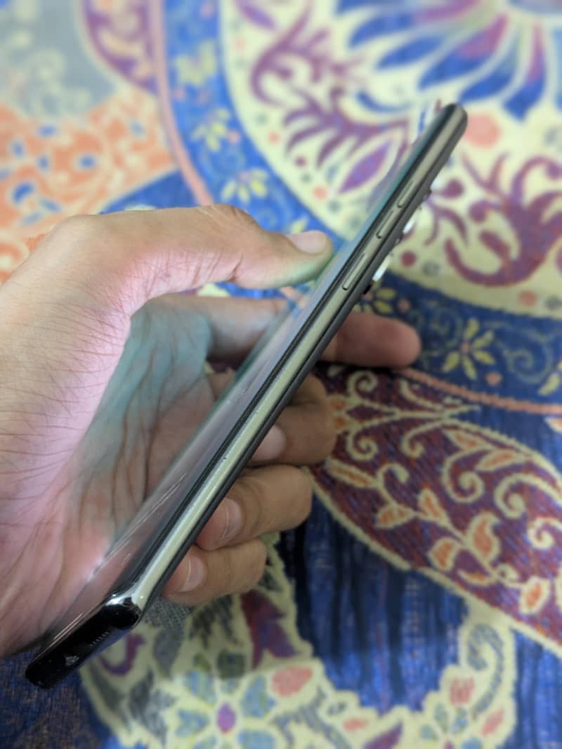 tecno camon 40 pro 5