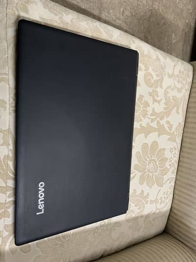 Lenovo Ideapad i3 6th Gen