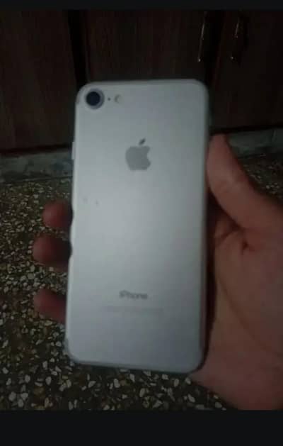 oll ok all original back camera Nahi chalta