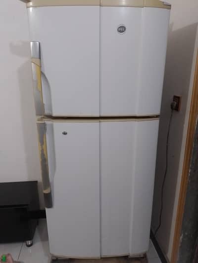 PEL Refrigerator for Sale