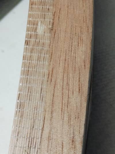 Origional Sirilankan Coconut Bat