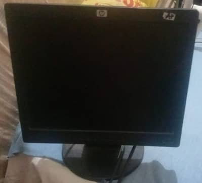  15" Computer LCD برائے فروخت | بہترین کنڈیشن | Affordable Price