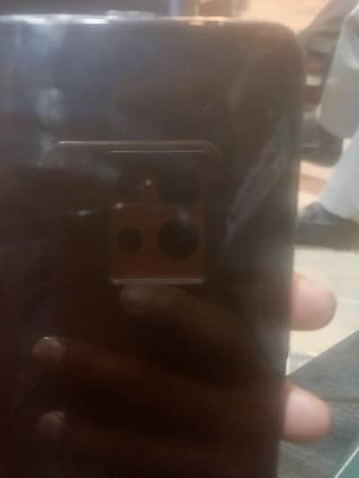 oppo Reno 2f For sale