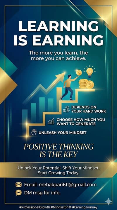 Best opportunity home