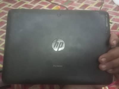 pro tablet 60 Gb SSD, 4 GB ram