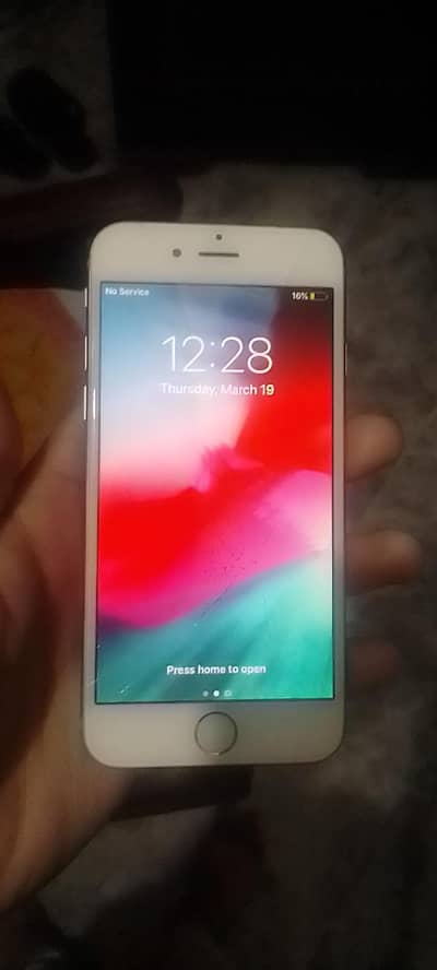 all ok apps all working