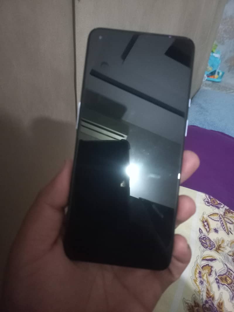Oneplus 9 2