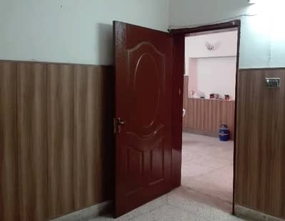 Get In Touch Now To Buy A 5 Marla House In Al-Hamad Colony (AIT)