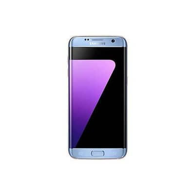 samsung s7edge
