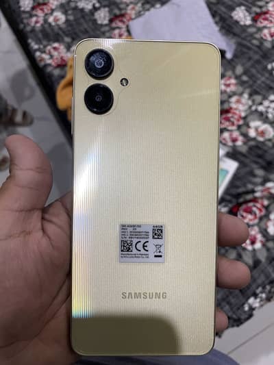 9mothes gunrinit all ok