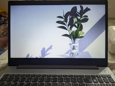 Lenovo Ideapad 3 i5 10th generation Nvidea MX130 Graphic card