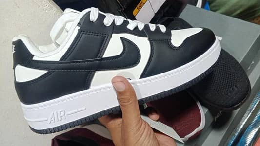 Size Available 7 . . 8 . . 9. . 10. . 11 Brand New