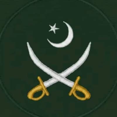 Office ka leya female kee need ha