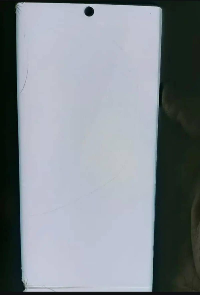 Samsung Note 10 2