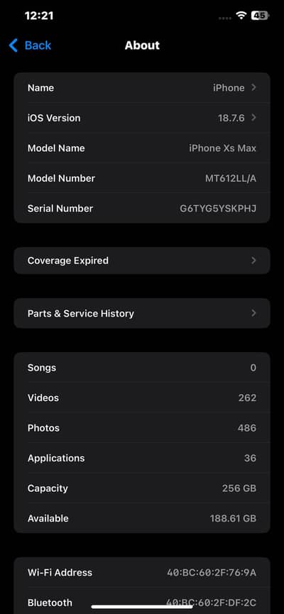 Urgent sell only buyers can cantact