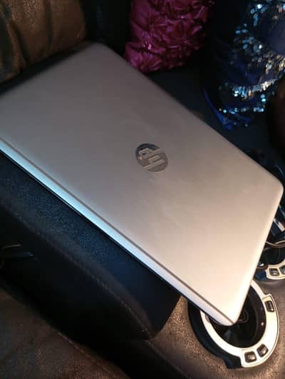 HP Elite book 1TB SSD nvme 10/10